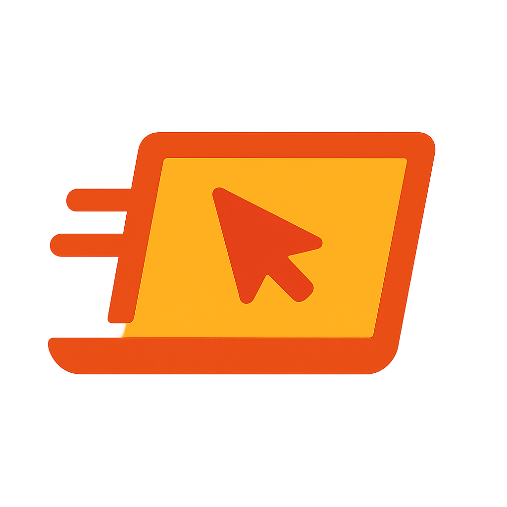 SitioListo logo
